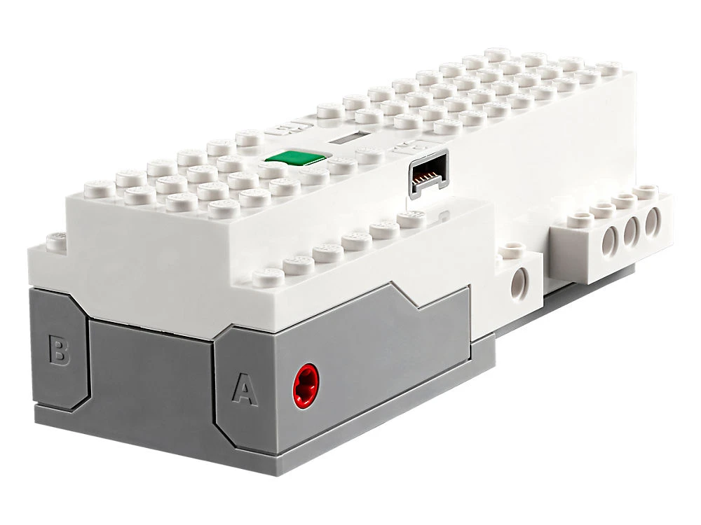 88006-powered-up