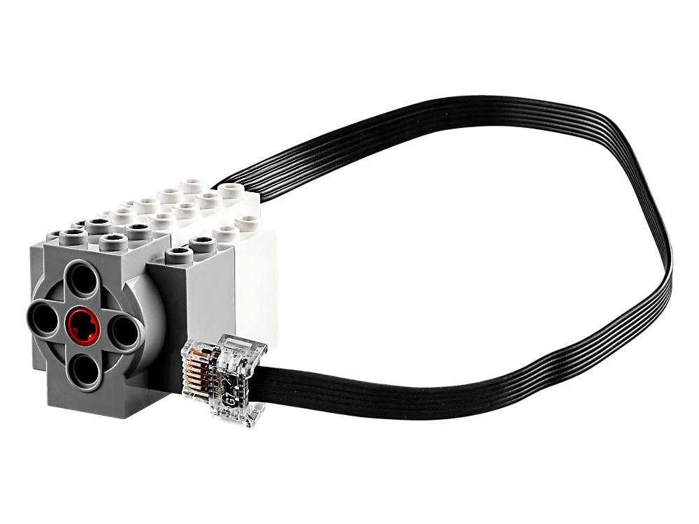 88008-powered-up