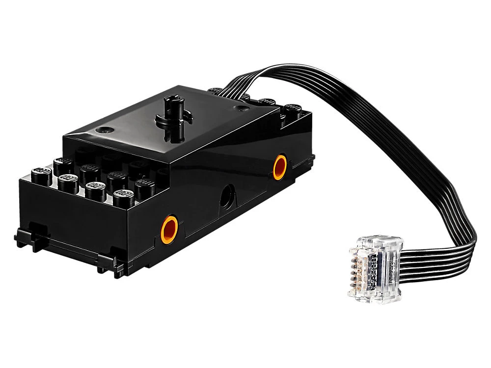 88011-powered-up