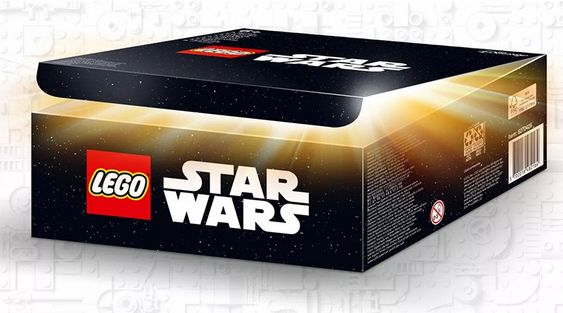 LEGO-Star-Wars-Mystery-Box-2019