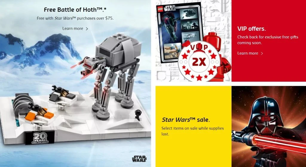 LEGO_May_4th_Offers