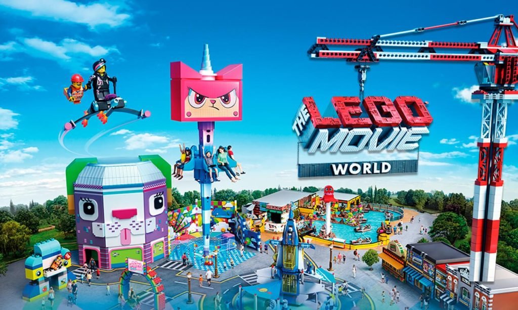 LEGO_Movie_World_Florida