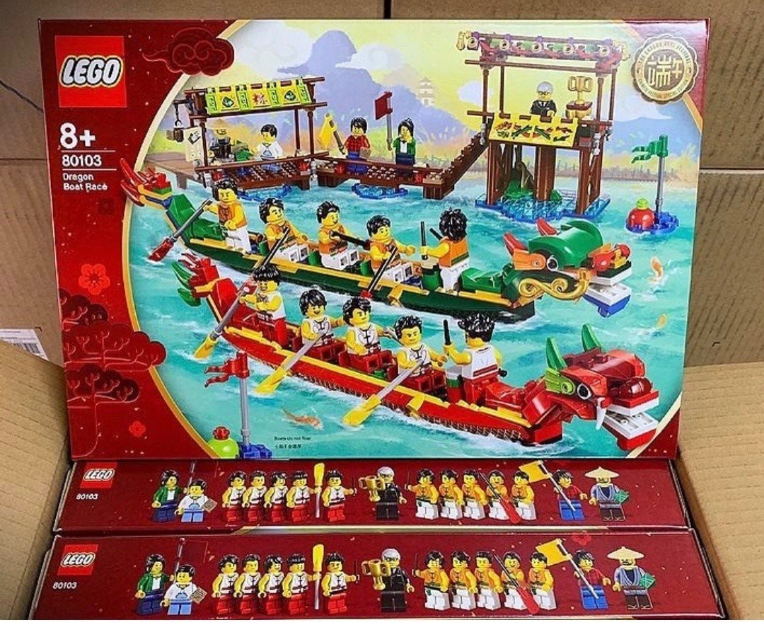 Screenshot_20190419-233005__01