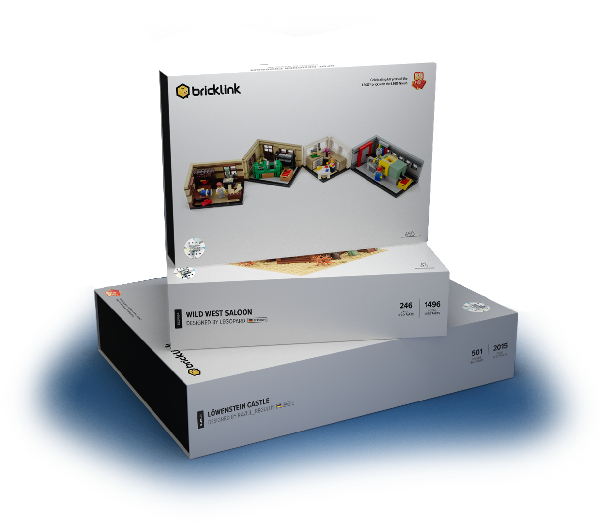 box_bricklink_afol