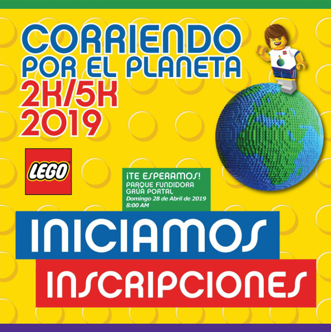 carrera-lego-19-2k-5k.png