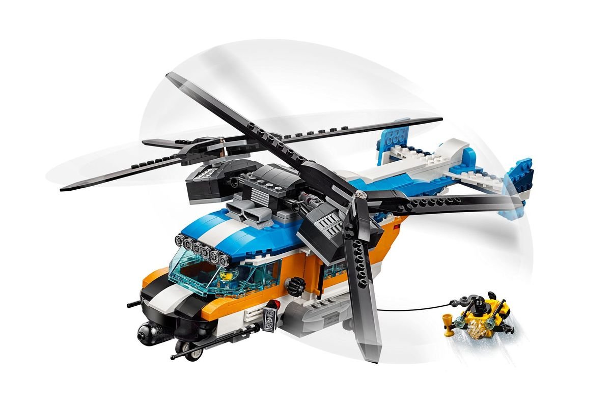 lego-double-rotor-heli