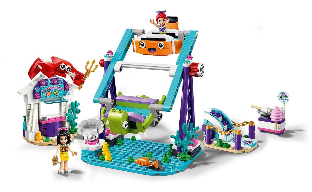 lego_friends_underwater_loop