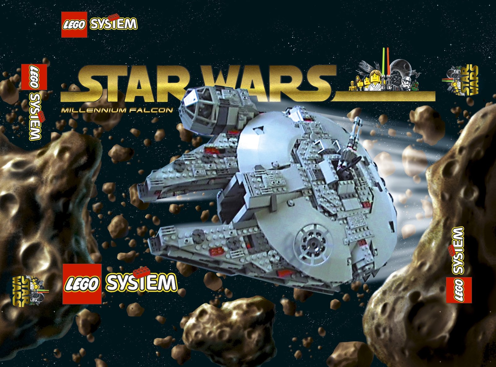 lego_viejo_millenium_falcon
