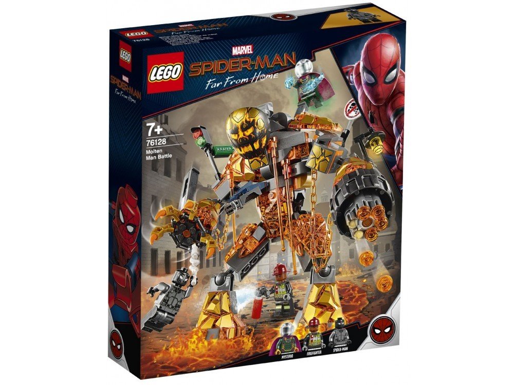 molten-man-battle-76128