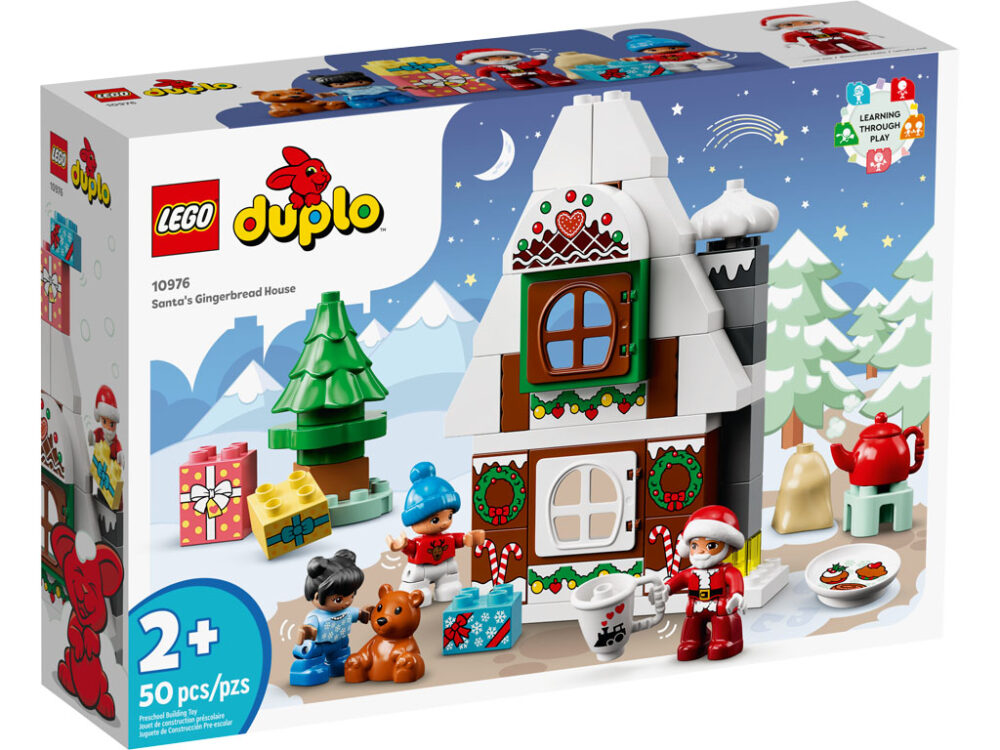 lego-duplo-santa-s-gingerbread-house-10976-revelado