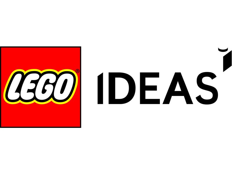 LEGO Ideas aprueba más de 250 nuevas propiedades intelectuales
