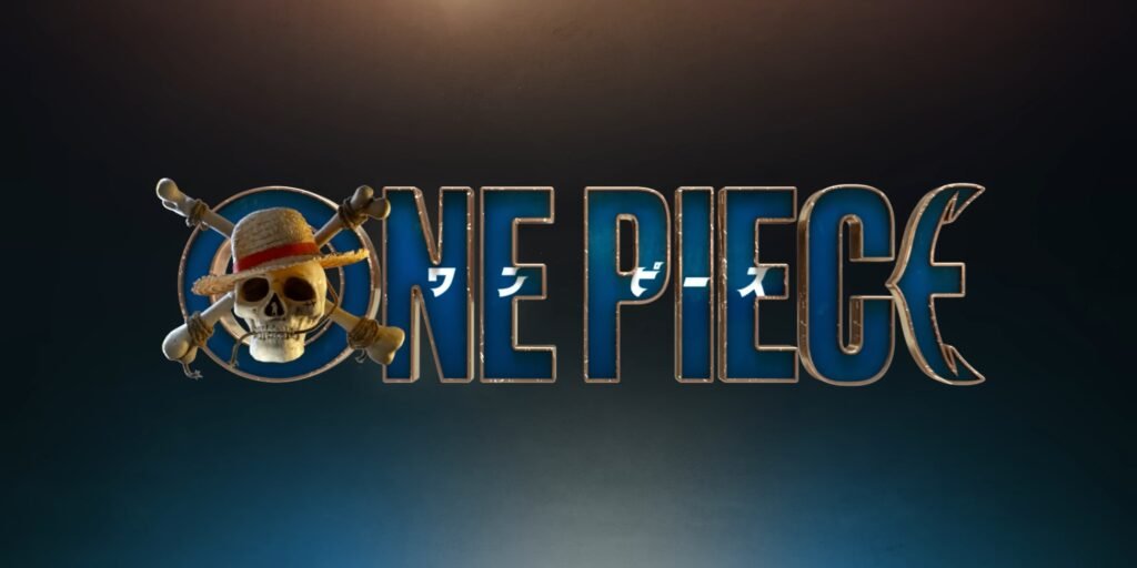 Se rumorea que habrá sets de LEGO One Piece para el verano de 2025