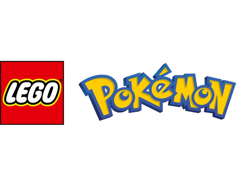 ¿Qué podemos esperar de LEGO Pokémon en 2026?