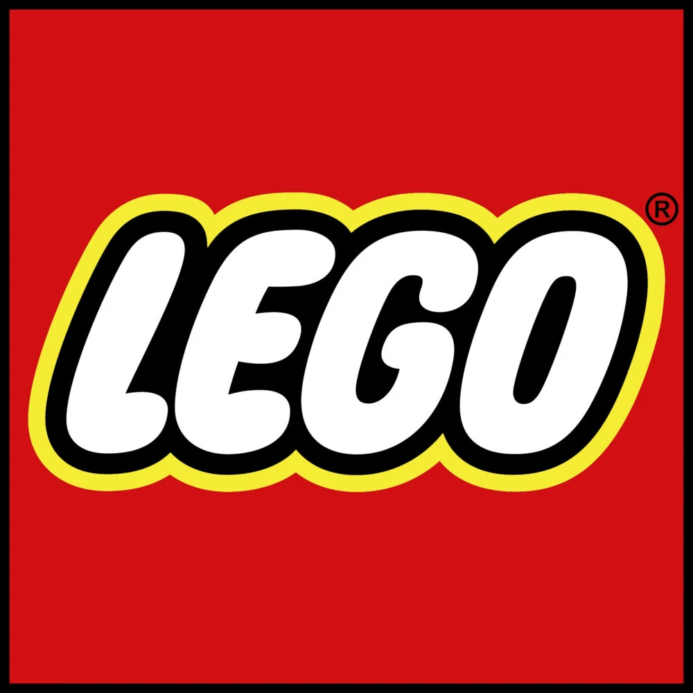 El Grupo LEGO reconocido en la lista de las 100 empresas más influyentes de TIME de 2025