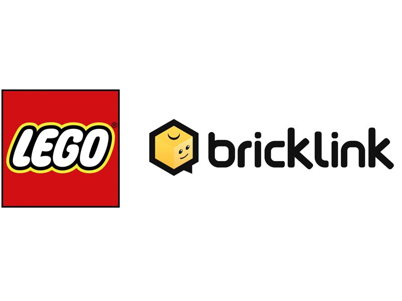 Se anuncia la integración de la cuenta LEGO con BrickLink