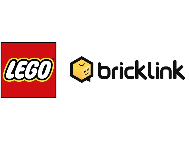Se anuncia la integración de la cuenta LEGO con BrickLink