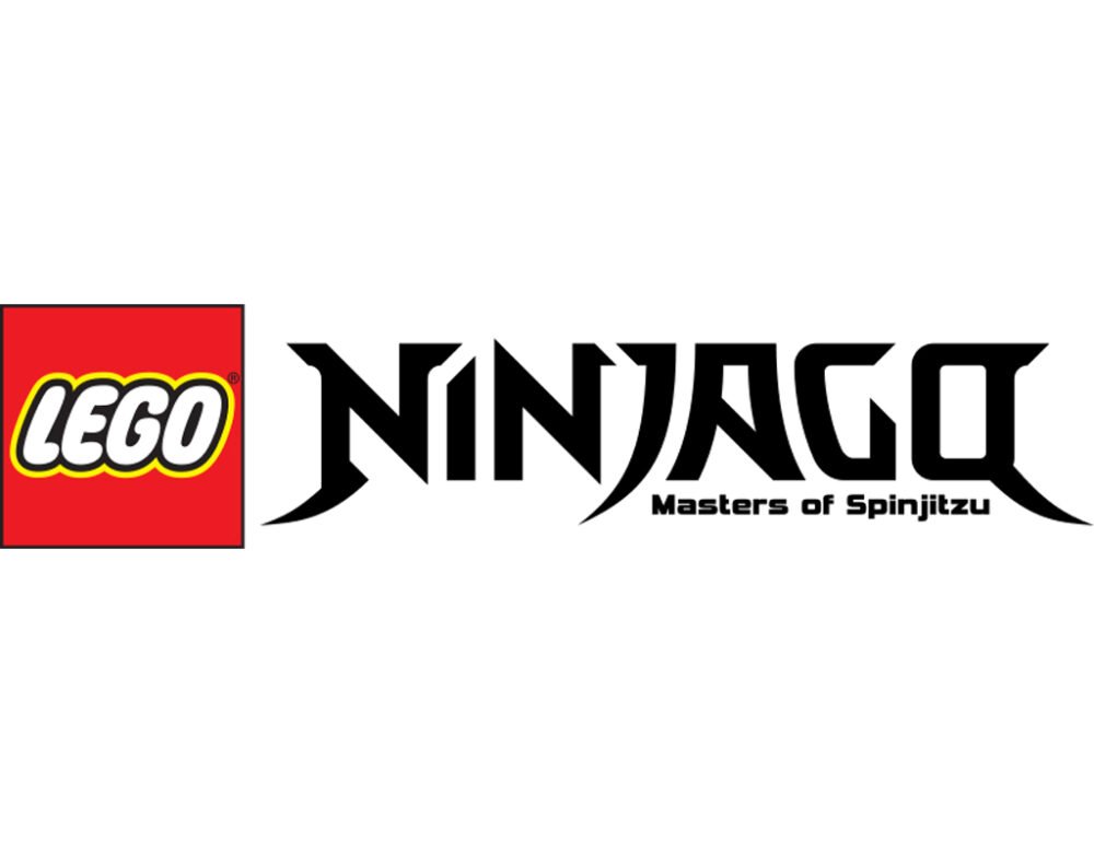 Panel de LEGO Ninjago: La Aventura Continúa en la SDCC 2025